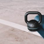 5 sfaturi de baza in Fitness pentru incepatori