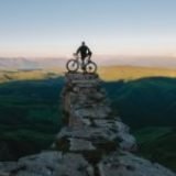 Care sunt beneficiile mentale ale sportului