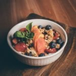 Ce alimente sanatoase trebuie neaparat sa consumi mai des