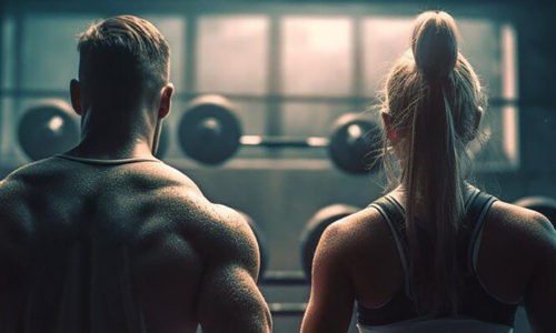 Program de Acumulare