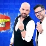 Emisiune Pretul cel bun Antena 1