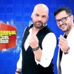 Emisiune Pretul cel bun Antena 1